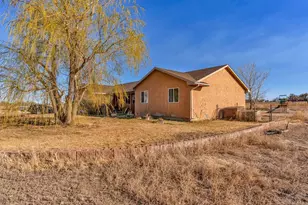 8722 County Rd Kk, Manzanola, CO 81058 - Photo 5