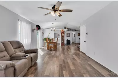 8722 County Rd Kk, Manzanola, CO 81058 - Photo 15