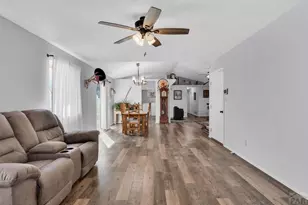 8722 County Rd Kk, Manzanola, CO 81058 - Photo 15