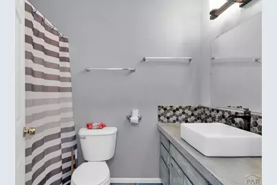 8722 County Rd Kk, Manzanola, CO 81058 - Photo 21