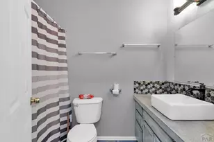 8722 County Rd Kk, Manzanola, CO 81058 - Photo 21