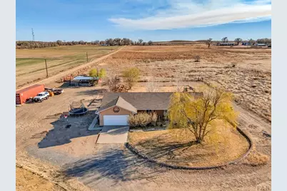 8722 County Rd Kk, Manzanola, CO 81058 - Photo 33