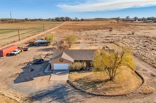 8722 County Rd Kk, Manzanola, CO 81058 - Photo 33