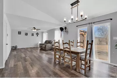 8722 County Rd Kk, Manzanola, CO 81058 - Photo 11