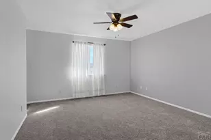 8722 County Rd Kk, Manzanola, CO 81058 - Photo 25