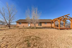 8722 County Rd Kk, Manzanola, CO 81058 - Photo 31