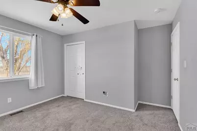 8722 County Rd Kk, Manzanola, CO 81058 - Photo 23