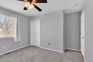 8722 County Rd Kk, Manzanola, CO 81058 - Photo 23