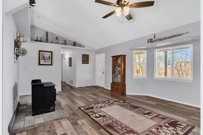 8722 County Rd Kk, Manzanola, CO 81058 - Photo 9