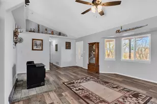 8722 County Rd Kk, Manzanola, CO 81058 - Photo 9