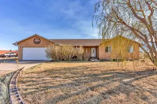 8722 County Rd Kk, Manzanola, CO 81058 - Photo 3