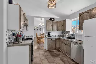 8722 County Rd Kk, Manzanola, CO 81058 - Photo 17