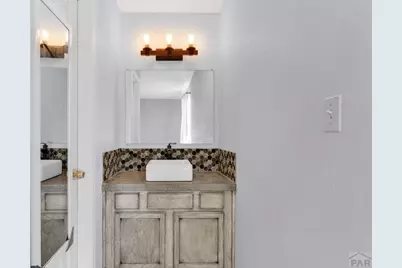 8722 County Rd Kk, Manzanola, CO 81058 - Photo 27