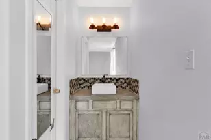 8722 County Rd Kk, Manzanola, CO 81058 - Photo 27