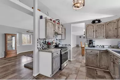 8722 County Rd Kk, Manzanola, CO 81058 - Photo 19