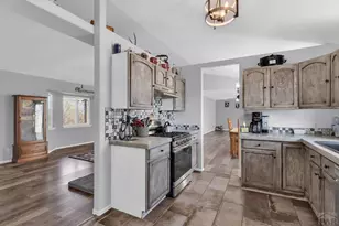 8722 County Rd Kk, Manzanola, CO 81058 - Photo 19