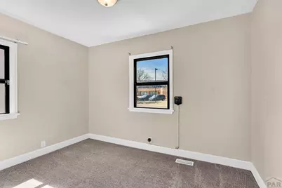 622 Brown Ave, Pueblo, CO 81004 - Photo 17