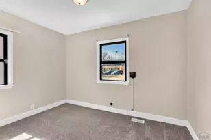 622 Brown Ave, Pueblo, CO 81004 - Photo 17