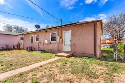 622 Brown Ave, Pueblo, CO 81004 - Photo 21
