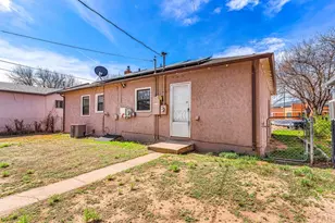 622 Brown Ave, Pueblo, CO 81004 - Photo 21