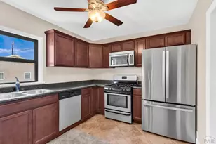 622 Brown Ave, Pueblo, CO 81004 - Photo 9