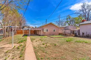 622 Brown Ave, Pueblo, CO 81004 - Photo 23