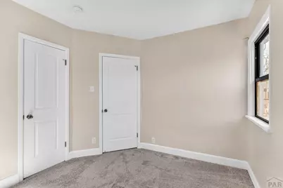 622 Brown Ave, Pueblo, CO 81004 - Photo 15
