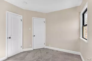 622 Brown Ave, Pueblo, CO 81004 - Photo 15