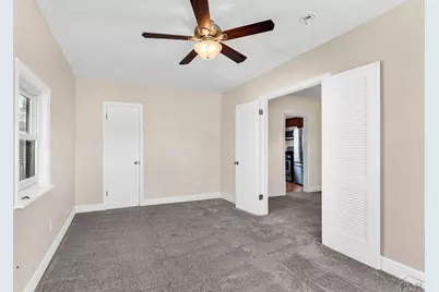 622 Brown Ave, Pueblo, CO 81004 - Photo 13