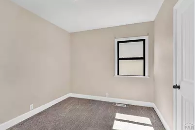 622 Brown Ave, Pueblo, CO 81004 - Photo 19