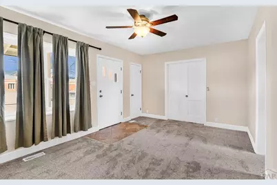 622 Brown Ave, Pueblo, CO 81004 - Photo 7
