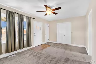 622 Brown Ave, Pueblo, CO 81004 - Photo 7