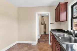 622 Brown Ave, Pueblo, CO 81004 - Photo 11