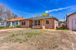 622 Brown Ave, Pueblo, CO 81004 - Photo 3