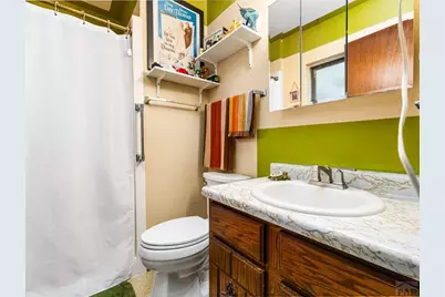 5284 Monte Vista Dr, Colorado City, CO 81019 - Photo 15