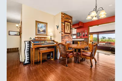 5284 Monte Vista Dr, Colorado City, CO 81019 - Photo 17