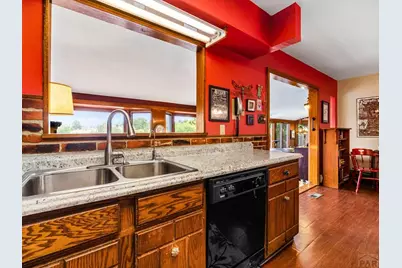 5284 Monte Vista Dr, Colorado City, CO 81019 - Photo 19