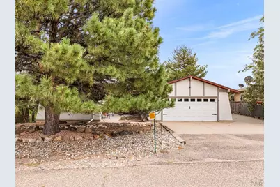 5284 Monte Vista Dr, Colorado City, CO 81019 - Photo 37