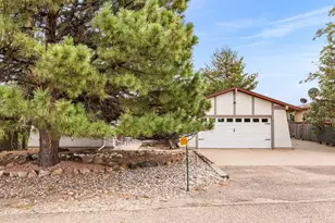 5284 Monte Vista Dr, Colorado City, CO 81019 - Photo 37