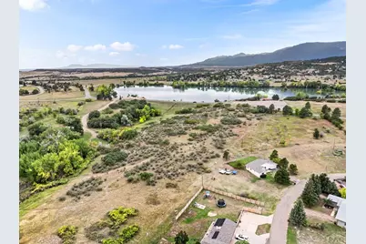 5284 Monte Vista Dr, Colorado City, CO 81019 - Photo 31