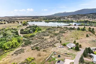 5284 Monte Vista Dr, Colorado City, CO 81019 - Photo 31