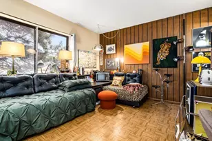 5284 Monte Vista Dr, Colorado City, CO 81019 - Photo 13