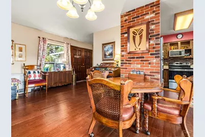 5284 Monte Vista Dr, Colorado City, CO 81019 - Photo 7