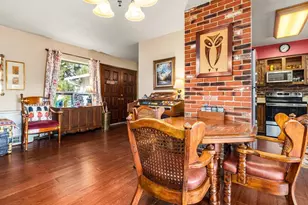 5284 Monte Vista Dr, Colorado City, CO 81019 - Photo 7