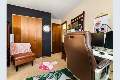 5284 Monte Vista Dr, Colorado City, CO 81019 - Photo 9