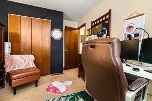 5284 Monte Vista Dr, Colorado City, CO 81019 - Photo 9