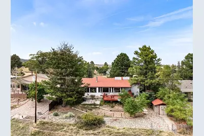 5284 Monte Vista Dr, Colorado City, CO 81019 - Photo 35