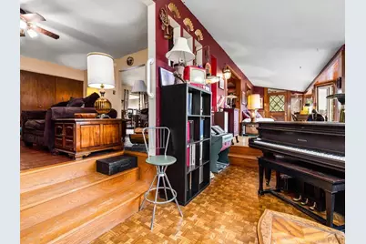 5284 Monte Vista Dr, Colorado City, CO 81019 - Photo 23