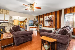 5284 Monte Vista Dr, Colorado City, CO 81019 - Photo 25