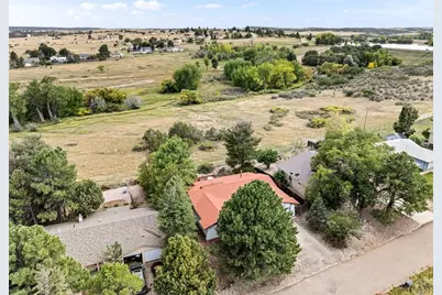 5284 Monte Vista Dr, Colorado City, CO 81019 - Photo 3